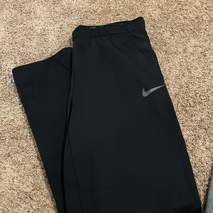 Nike sweats